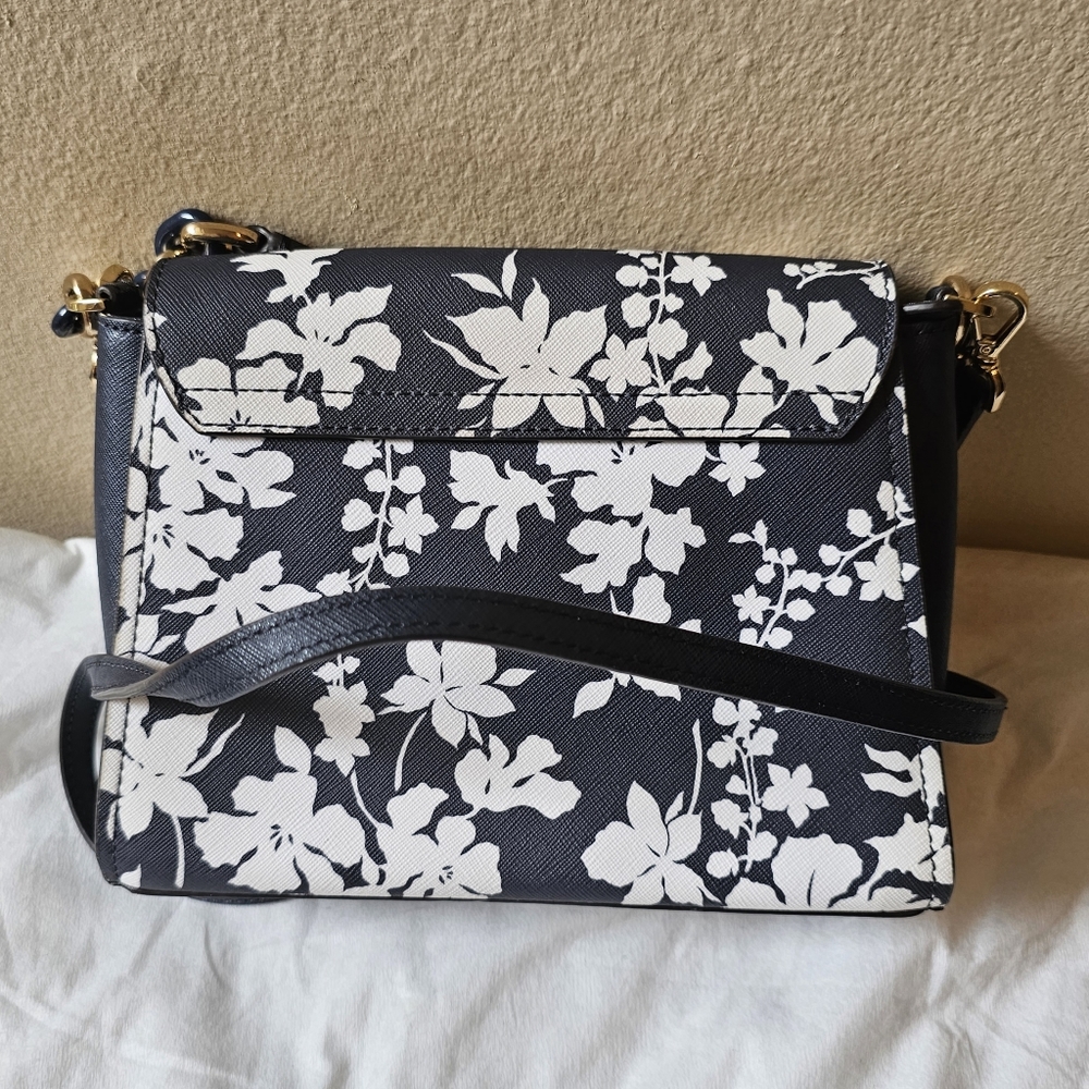 Michael kors crossbody bag - Picture 4 of 7